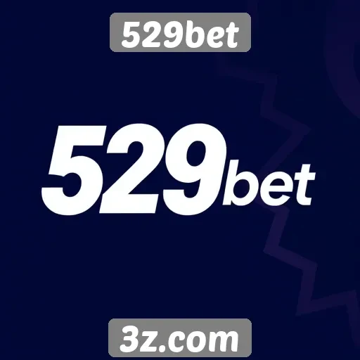 Análise da plataforma de apostas 529bet