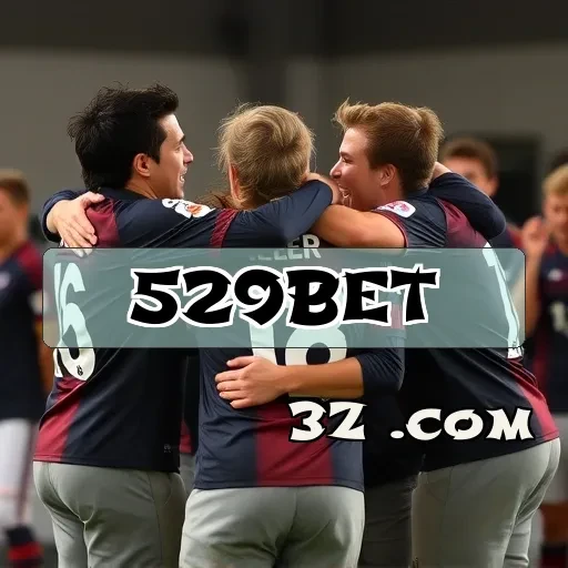 FAQ 529bet: Entenda Tudo Sobre Jogos Online Aqui!