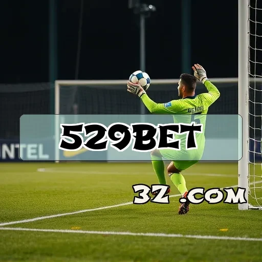 Apostas Empolgantes em Virtualsports no 529bet: Uma Nova Era